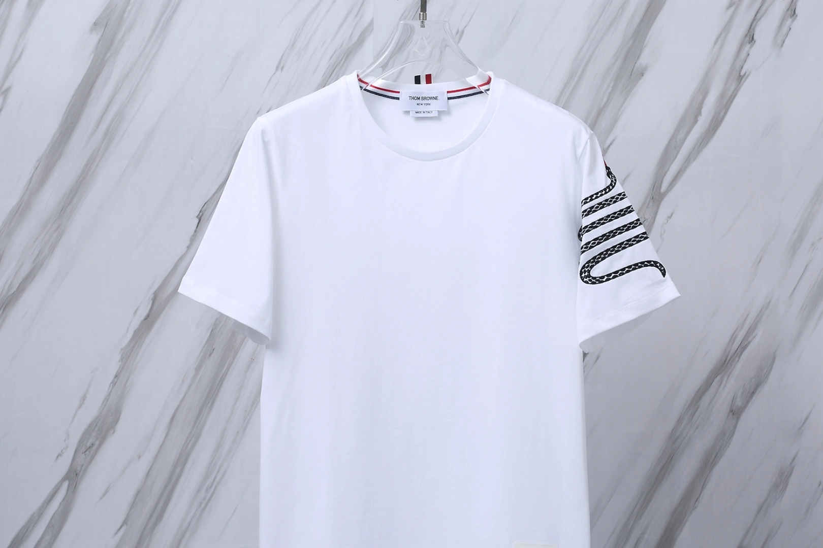 wg.luxury- 2row95 embroidery cotton 4Colour item:E-F468G2710-4